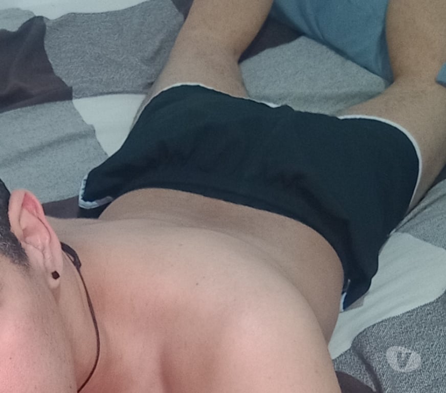 Encontros Casuais Jundiai SP - Fotos para Homens posturados e ou Héteros