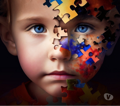 Outros cursos - Fotos para 