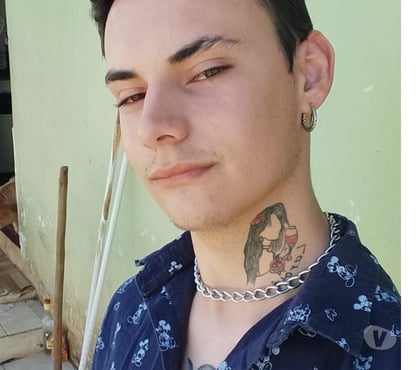 Sexo gay - Fotos para Aleh 18 aninhos