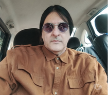 Qro casada com corno