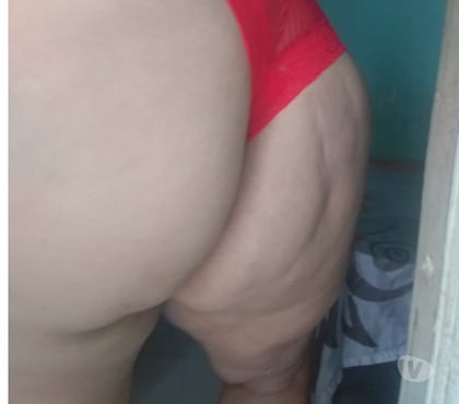 Garotas de programa - Fotos para Gordinha safadinha