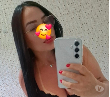 Garotas de programa - Fotos para Veronica rainha do sexo