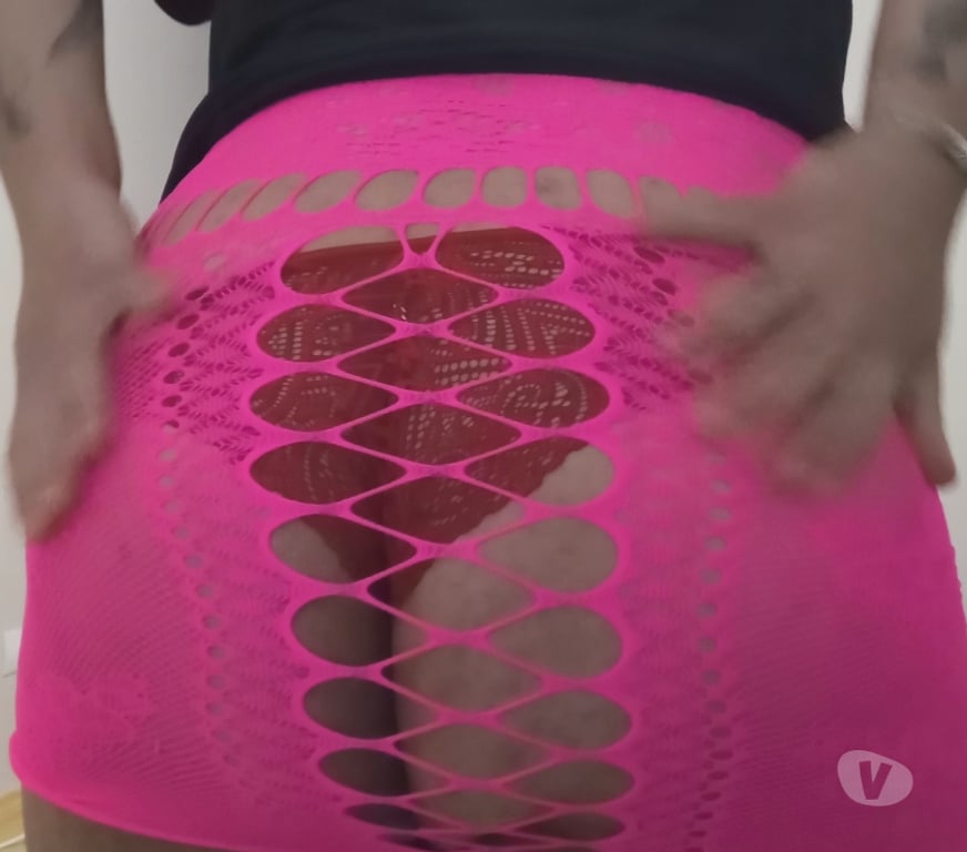 Encontros Casuais Curitiba PR Boqueirão - Fotos para GORDINHO - Mamador de Macho Hetero (Sigiloso)