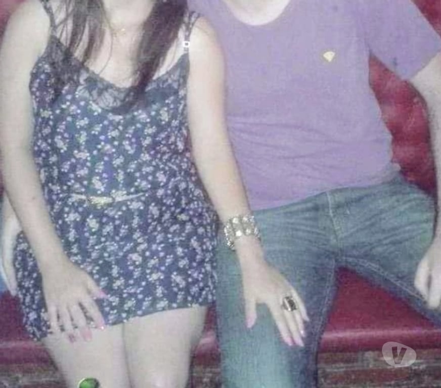 Encontros Casuais Jaragua do Sul SC - Fotos para Casal procura mulher e casais