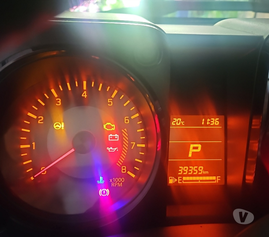 Seminovos Petropolis RJ - Fotos para JIMNY SIERRA 2020 LINDÃO ÚNICA DONA