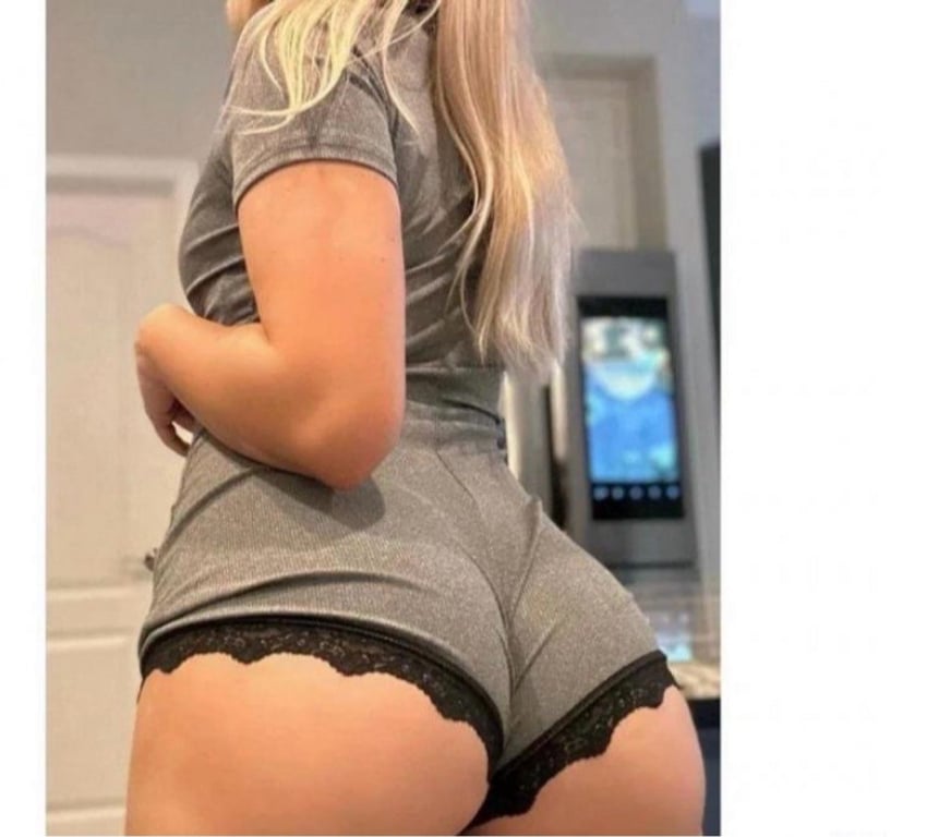 Garotas de programa Caruaru PE - Fotos para Juliana Lins linda iniciante curto temporada