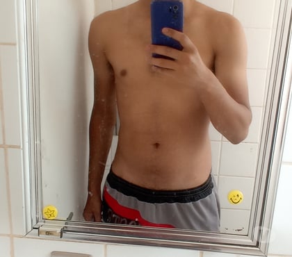 Encontros Sexuais - Fotos para Sexo sem envolver dinheiro,apenas por diversão.