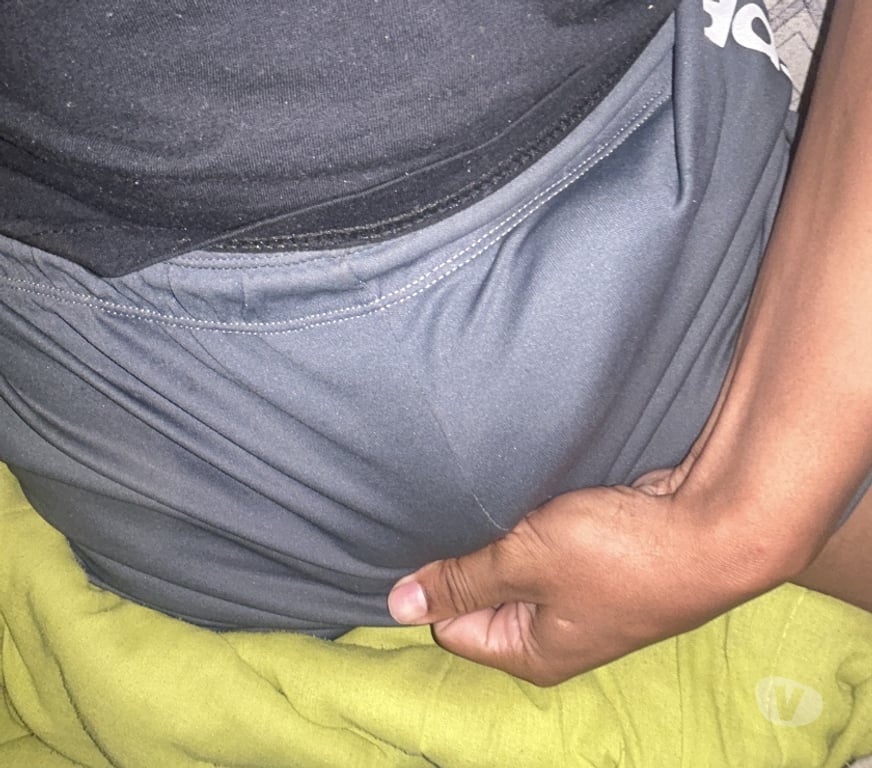 Encontros Casuais Belo Horizonte MG Outros Bairros Belo Horizonte MG - Fotos para Para mulheres sou homem