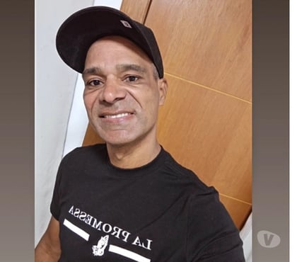 Encontros Sexuais Boqueirão Curitiba PR - Fotos para Somente mulheres