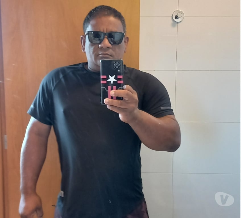 Encontros Casuais Ananindeua PA - Fotos para Negao carinhoso