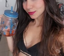 Nayane princesa sexo