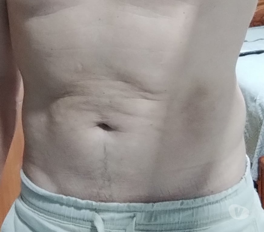 Encontros Casuais Manaus AM - Fotos para Grisalho atraente para mulheres