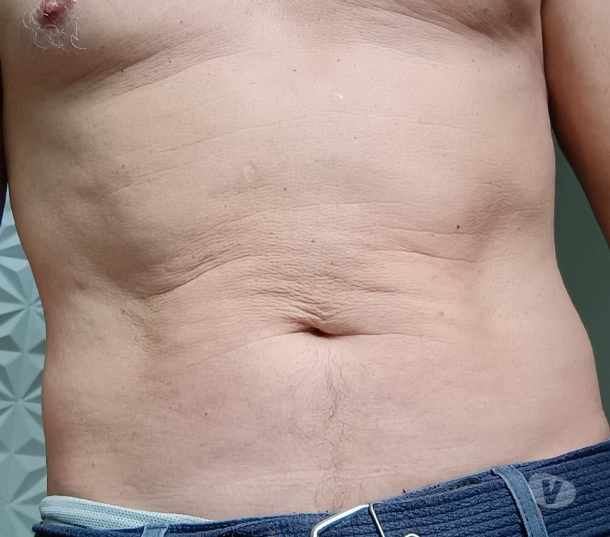 Encontros Casuais Manaus AM - Fotos para Grisalho atraente para mulheres