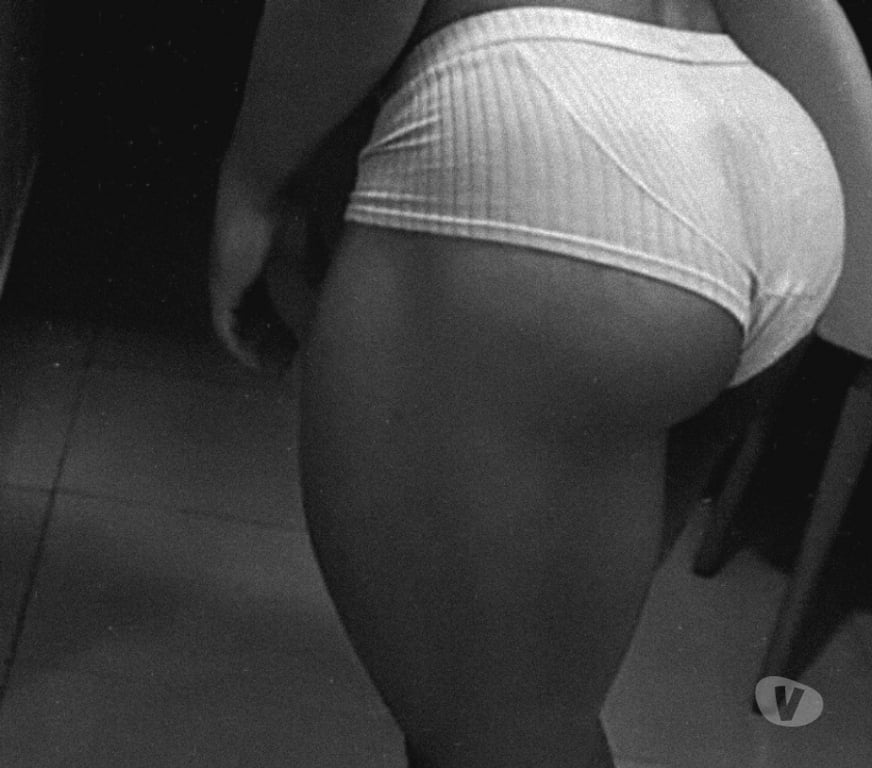 Homem procura Homem Caxias RJ - Fotos para Novinho siliconado caxias