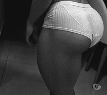 Sexo gay - images_alt_text Novinho siliconado caxias