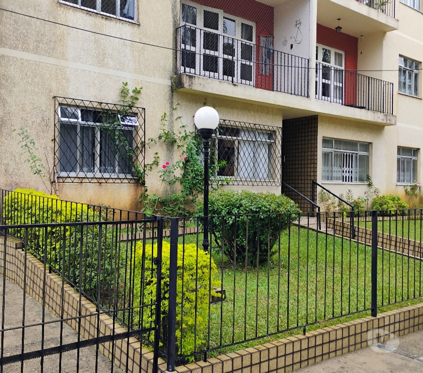 Apartamentos a venda Teresopolis RJ - Fotos para Vendo Apto Teresópolis RJ. Bairro Tijuca. 2 quartos. 1 vaga