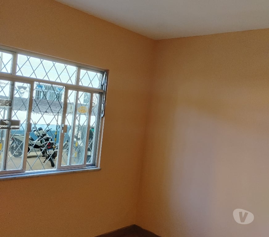 Apartamentos a venda Teresopolis RJ - Fotos para Vendo Apto Teresópolis RJ. Bairro Tijuca. 2 quartos. 1 vaga