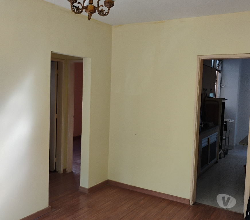 Apartamentos a venda Teresopolis RJ - Fotos para Vendo Apto Teresópolis RJ. Bairro Tijuca. 2 quartos. 1 vaga