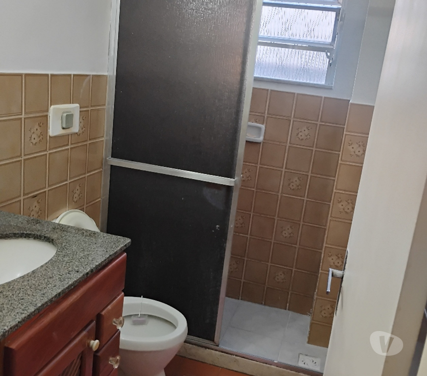 Apartamentos a venda Teresopolis RJ - Fotos para Vendo Apto Teresópolis RJ. Bairro Tijuca. 2 quartos. 1 vaga