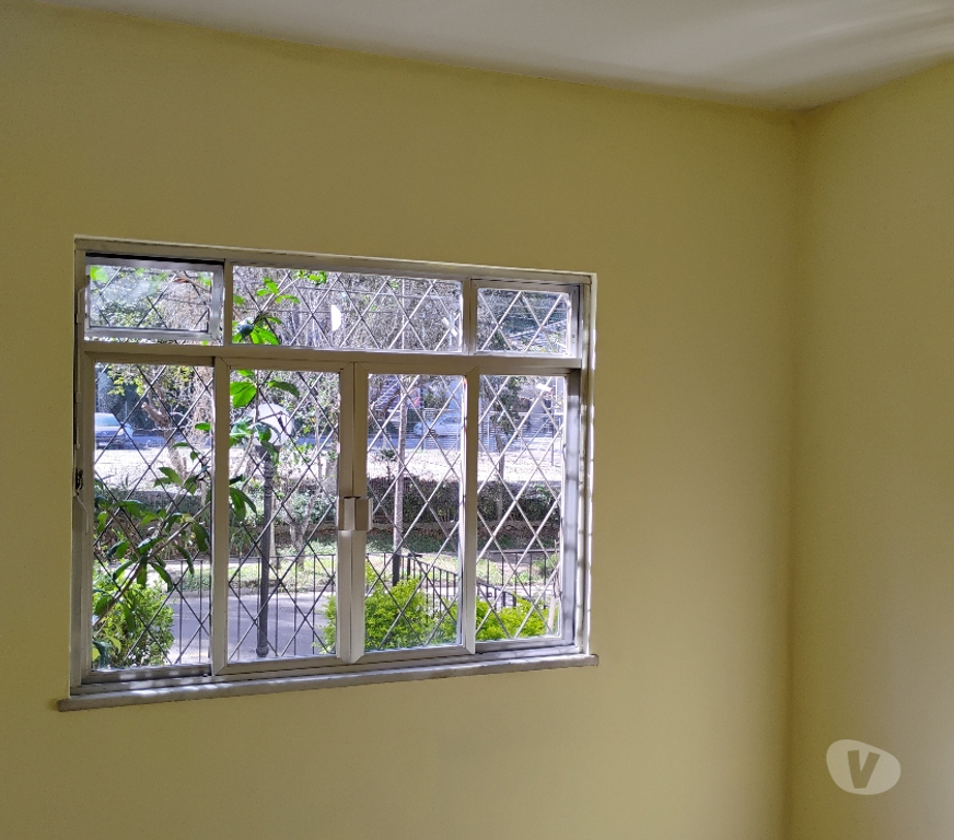 Apartamentos a venda Teresopolis RJ - Fotos para Vendo Apto Teresópolis RJ. Bairro Tijuca. 2 quartos. 1 vaga