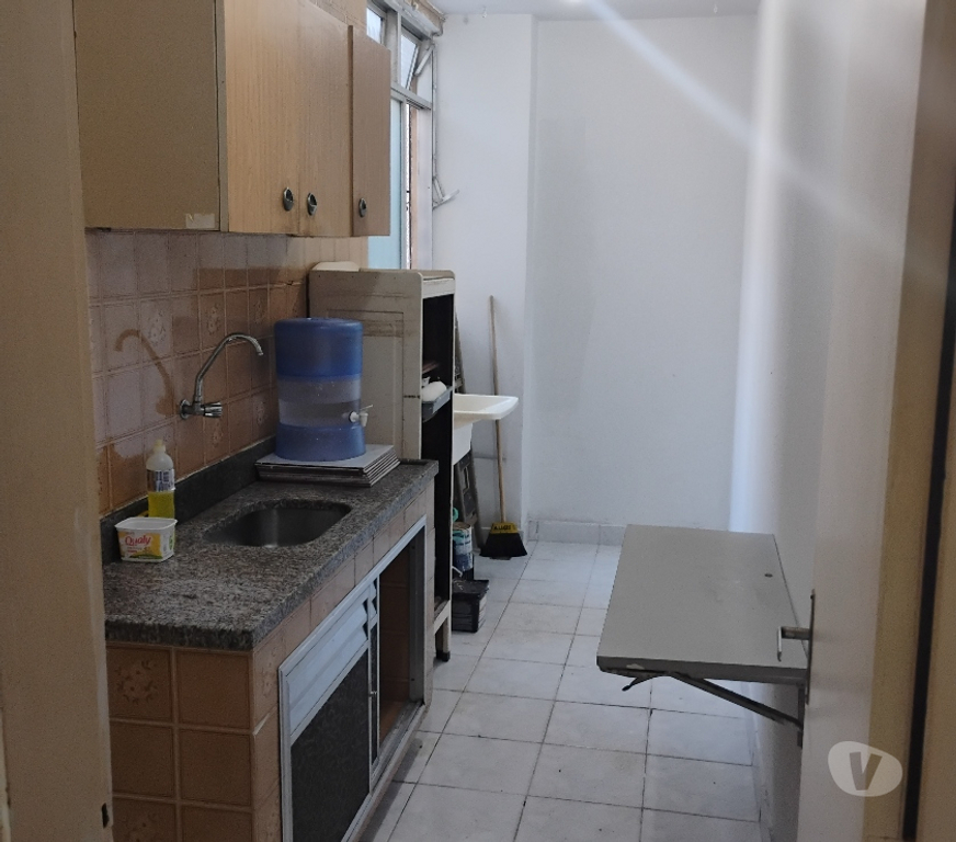 Apartamentos a venda Teresopolis RJ - Fotos para Vendo Apto Teresópolis RJ. Bairro Tijuca. 2 quartos. 1 vaga