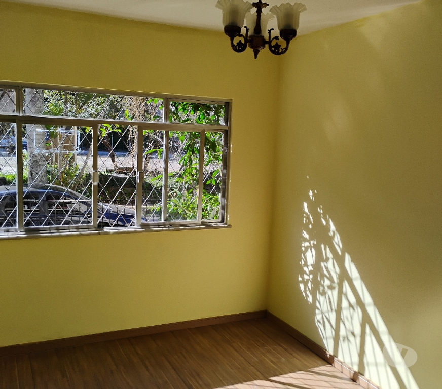 Apartamentos a venda Teresopolis RJ - Fotos para Vendo Apto Teresópolis RJ. Bairro Tijuca. 2 quartos. 1 vaga