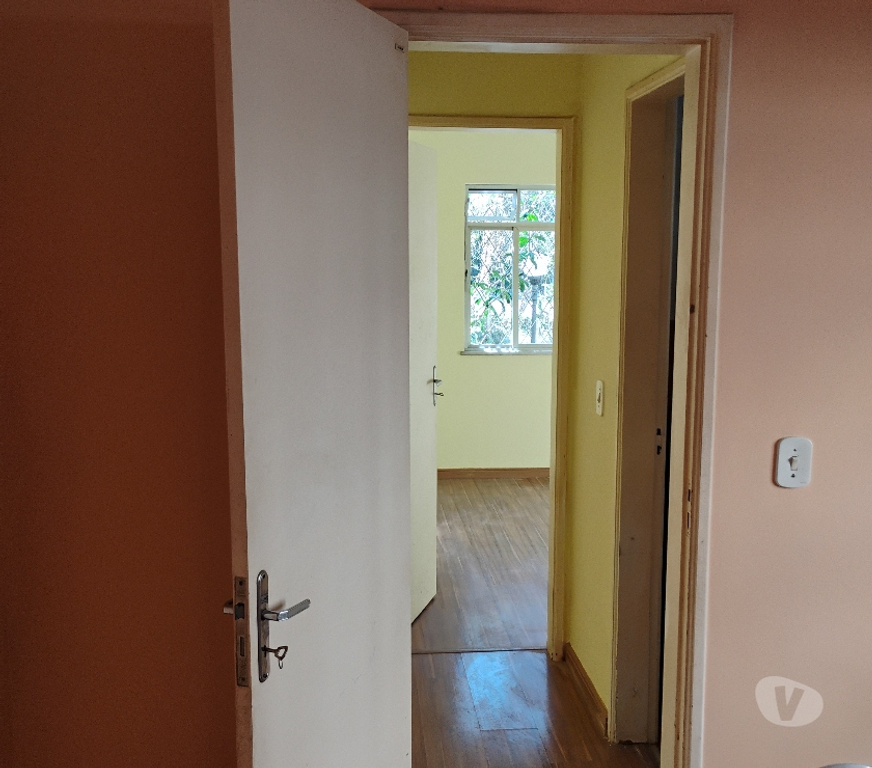 Apartamentos a venda Teresopolis RJ - Fotos para Vendo Apto Teresópolis RJ. Bairro Tijuca. 2 quartos. 1 vaga