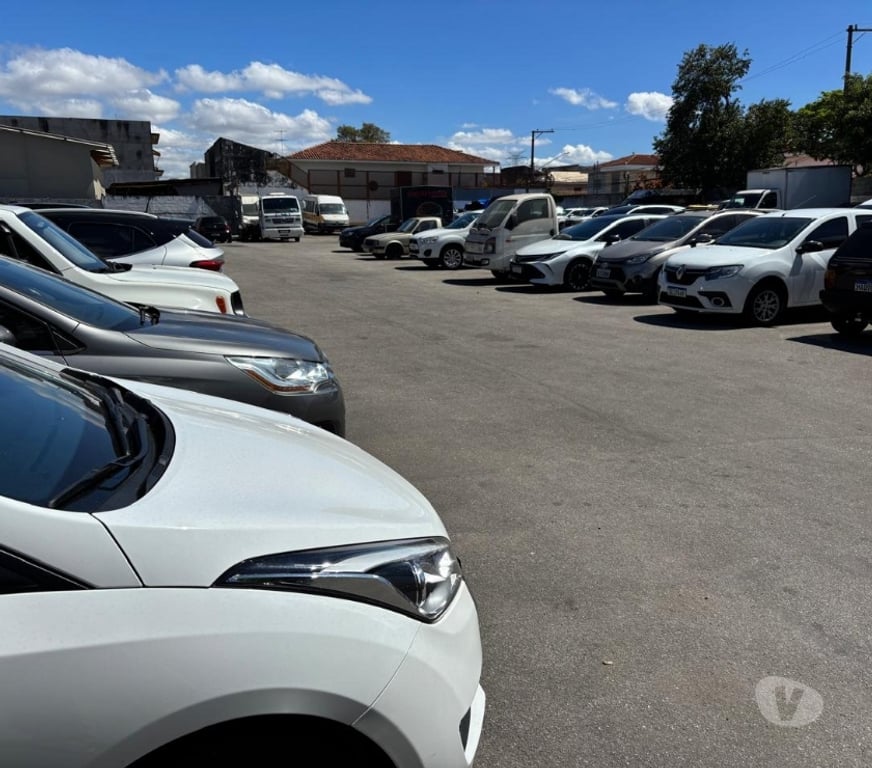  Estacionamento Venda Sao Paulo SP Santo Amaro - Fotos para Estacionamento na Zona Sul