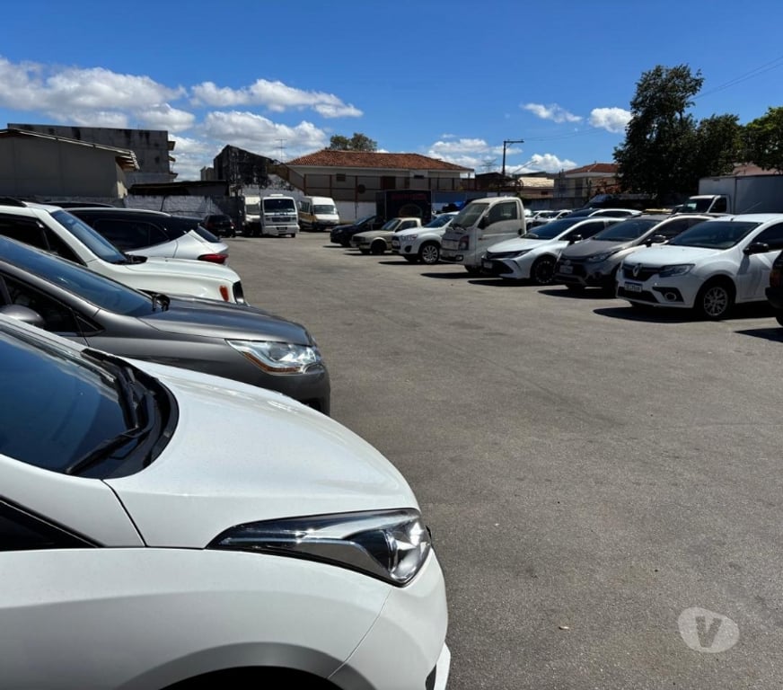  Estacionamento Venda Sao Paulo SP Santo Amaro - Fotos para Estacionamento na Zona Sul