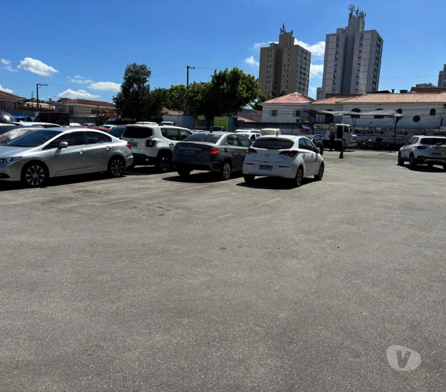  Estacionamento Venda Sao Paulo SP Santo Amaro - Fotos para Estacionamento na Zona Sul