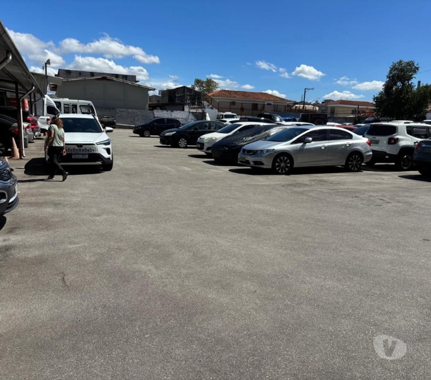  Estacionamento Venda Sao Paulo SP Santo Amaro - Fotos para Estacionamento na Zona Sul