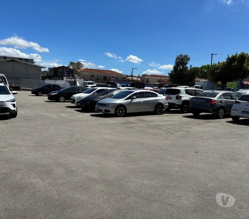  Estacionamento Venda Sao Paulo SP Santo Amaro - Fotos para Estacionamento na Zona Sul