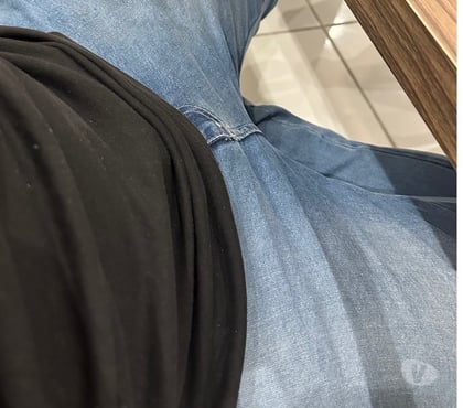 Homem procura Homem - Fotos para Homem casado procura homem