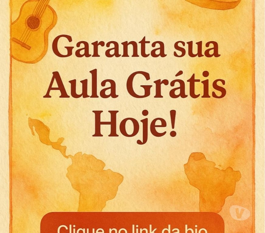 Aulas de ingles Sao Jose dos Campos SP - Fotos para Espanhol em 6 meses