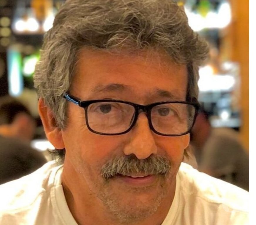 Aulas de ingles Sao Jose dos Campos SP - Fotos para Espanhol em 6 meses