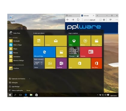 Serviços de Informática Brotas, Salvador Salvador BA - Fotos para Instalação sistema operacional . windows 10 windows 11