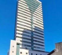 Premiére Place Apartamento 132m 03 Suítes Bairro de Fatima