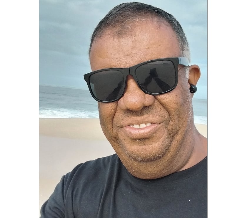 Sexo gay - Fotos para Procuro homem ativo para namoro .