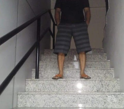 Encontros Casuais Antônio Bezerra Fortaleza CE - Fotos para Só para mulheres que querem uma experiência com outro