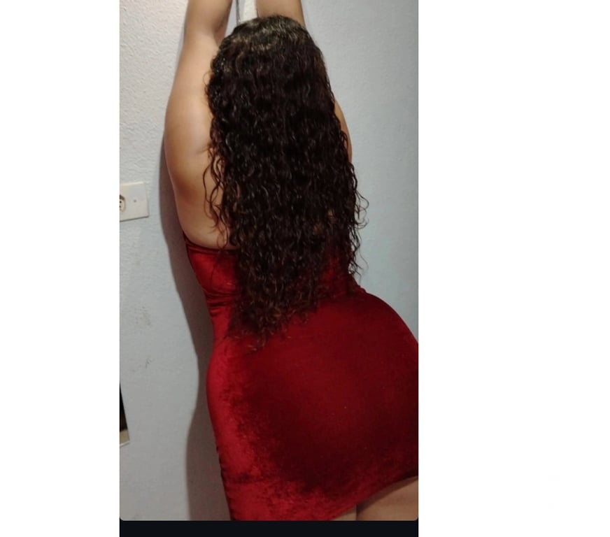 Garotas de programa Morrinhos GO - images_alt_text Ruivinha gordinha e gostosa