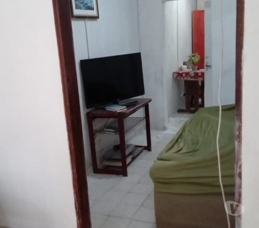 Alugar apartamentos Recife PE - Fotos para Casa Semi-mobiliada Pronta p Morar