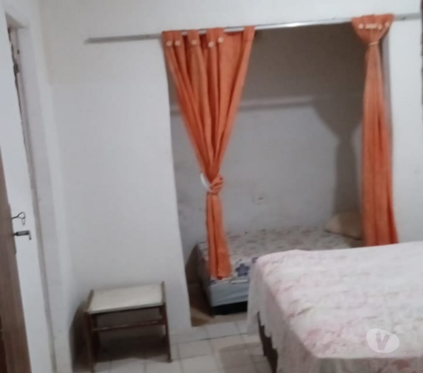 Alugar apartamentos Recife PE - Fotos para Casa Semi-mobiliada Pronta p Morar