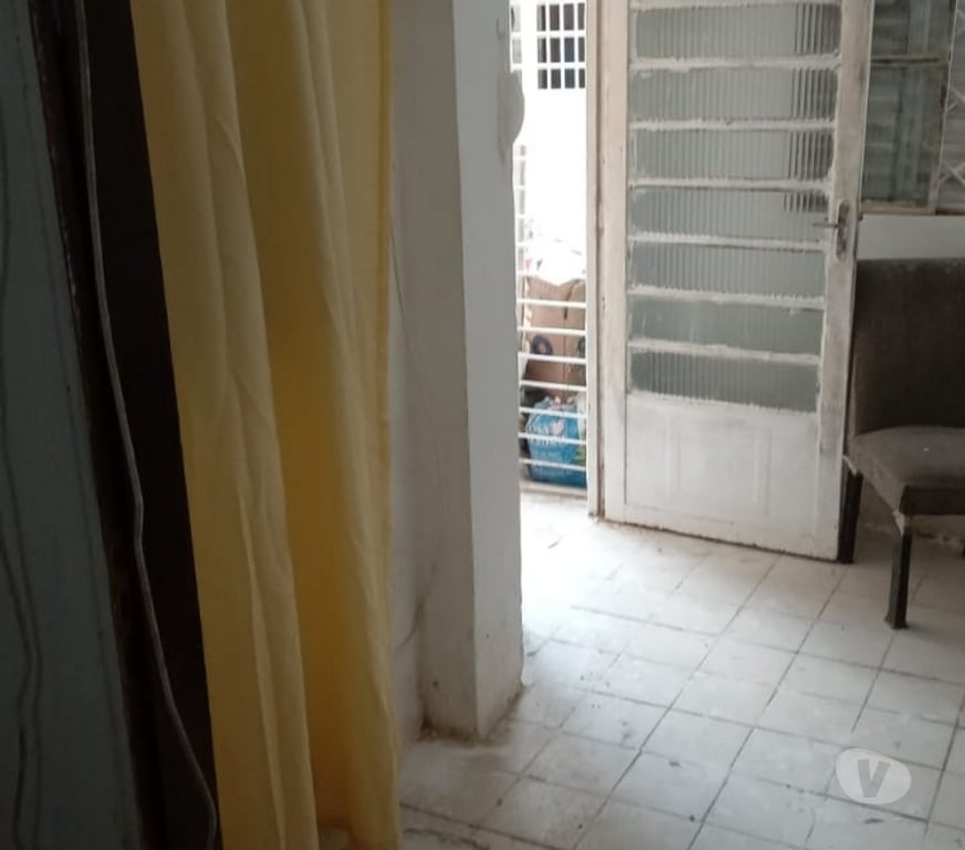 Alugar apartamentos Recife PE - Fotos para Casa Semi-mobiliada Pronta p Morar