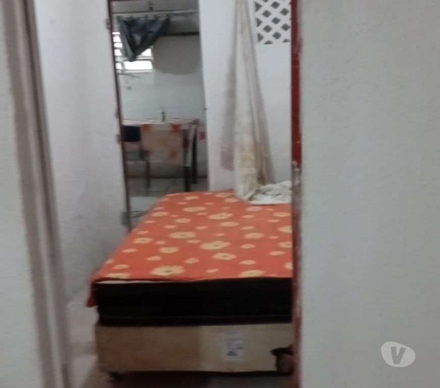 Alugar apartamentos Recife PE - Fotos para Casa Semi-mobiliada Pronta p Morar