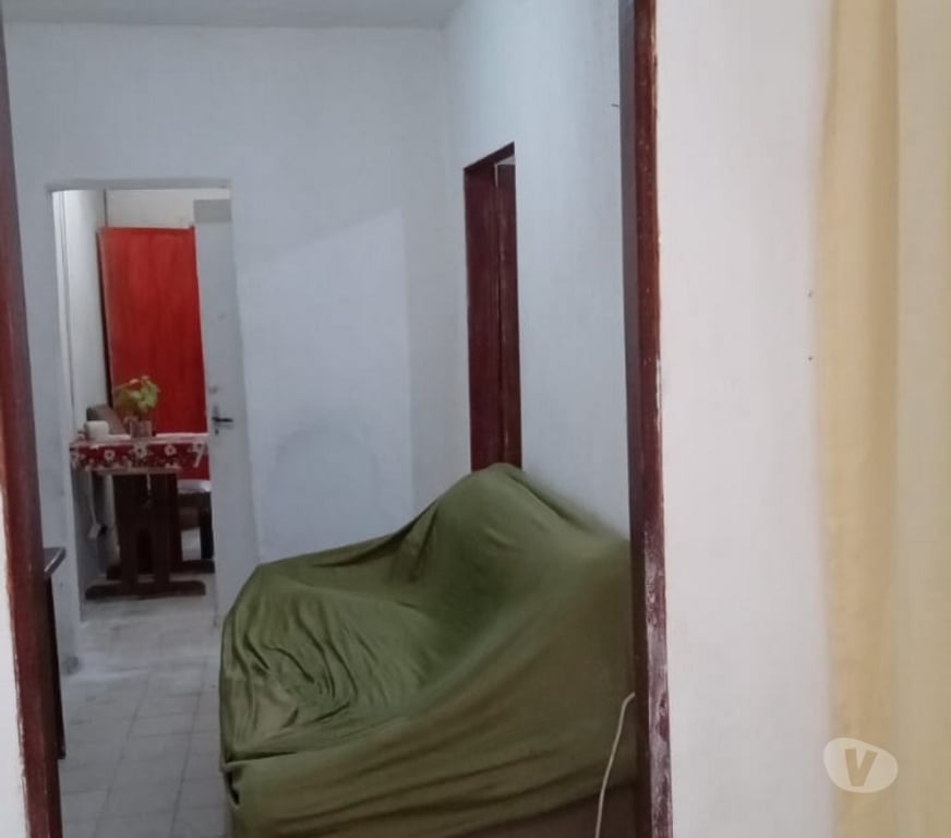 Alugar apartamentos Recife PE - Fotos para Casa Semi-mobiliada Pronta p Morar