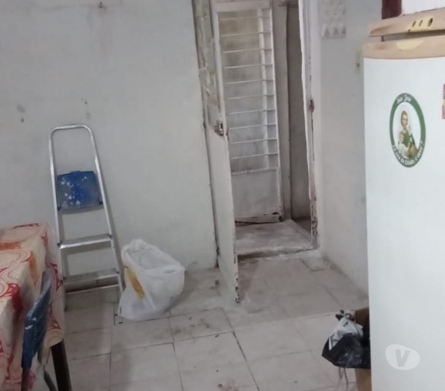 Alugar apartamentos Recife PE - Fotos para Casa Semi-mobiliada Pronta p Morar