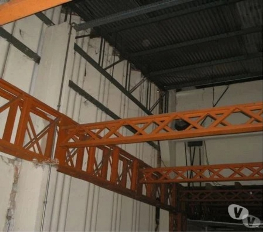 Reparo - Conserto - Reforma Manaus AM - Fotos para MR SOARES MANUTENÇÃO PREDIAL