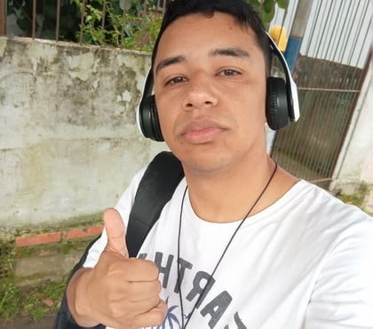 Encontros Sexuais Porto Alegre Norte Porto Alegre RS - Fotos para Oi procuro mulher,casal ou etc para encontros casuais