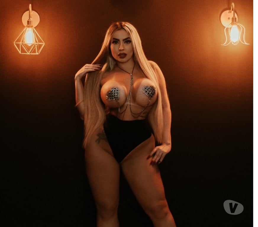 Garotas de programa Campo Grande MS - Fotos para ACEITO CHAMADA DE VÍDEO PARA COMPROVAR QUE NÃO SOU FAKE!