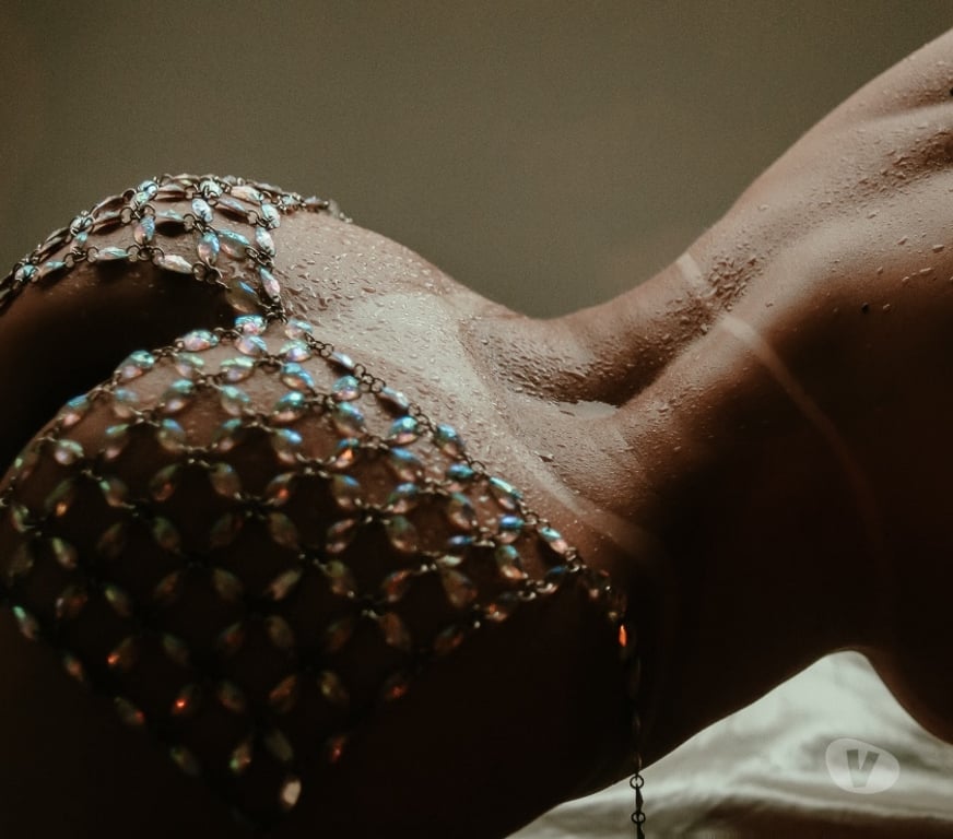 Garotas de programa Campo Grande MS - Fotos para ACEITO CHAMADA DE VÍDEO PARA COMPROVAR QUE NÃO SOU FAKE!